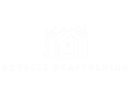 Skyline Scaffolding Solutions